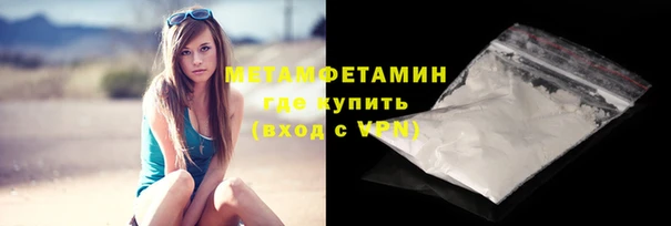 МДПВ Пересвет