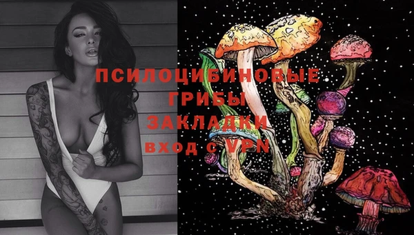 стаф Переславль-Залесский