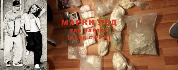 эйфоретик Осинники