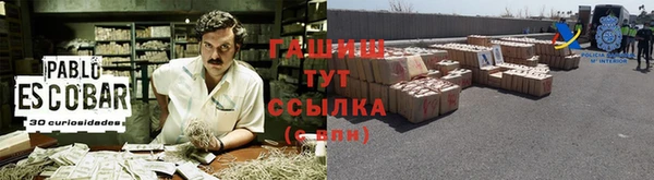 эйфоретик Осинники